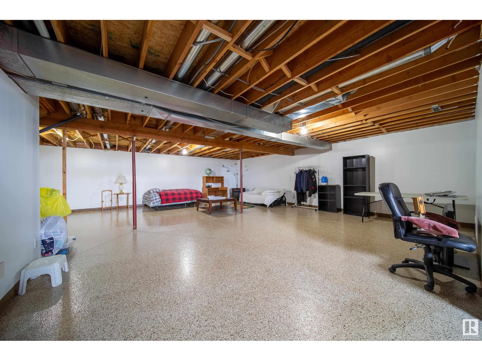 26304 Twp Rd 502, Rural Leduc County, Alberta  T9G 0G8 - Photo 62 - E4434948