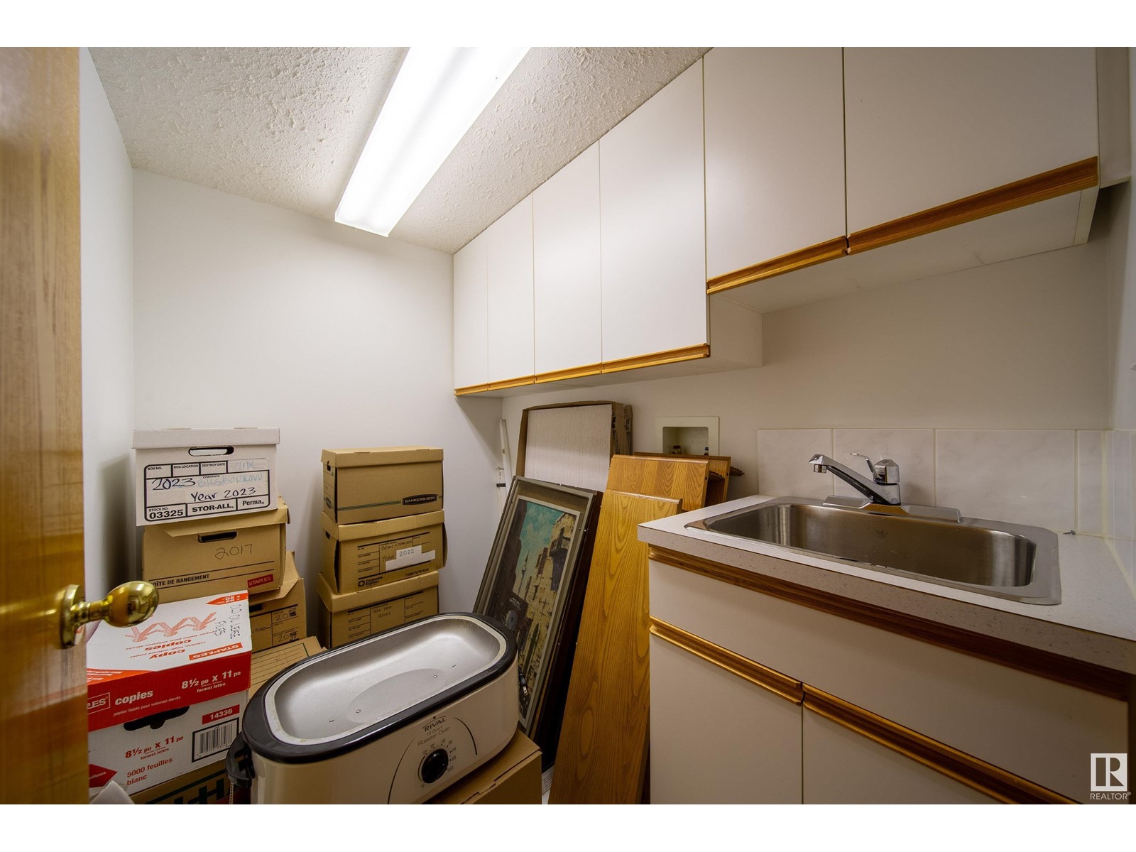26304 Twp Rd 502, Rural Leduc County, Alberta  T9G 0G8 - Photo 63 - E4434948