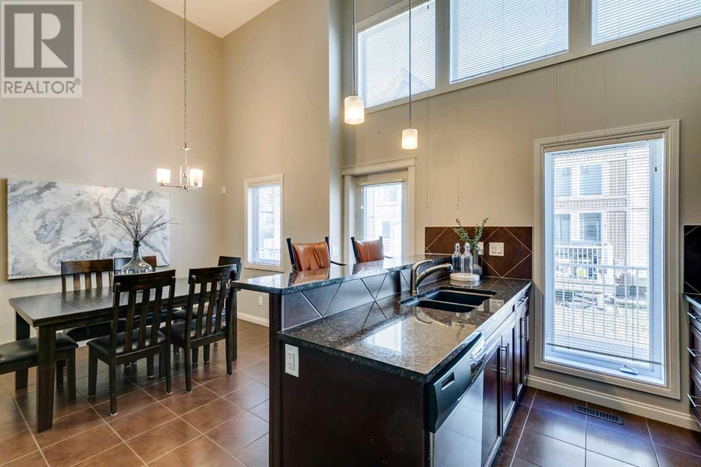Property at 1006 Wentworth Villas SW image 5