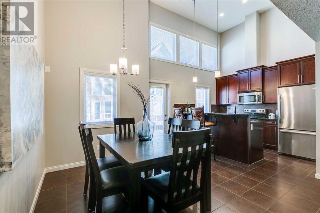 Property at 1006 Wentworth Villas SW image 2
