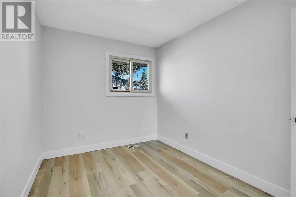 5431 Madigan Drive Ne, Calgary, Alberta  t2a 5t5 - Photo 26 - A2210040