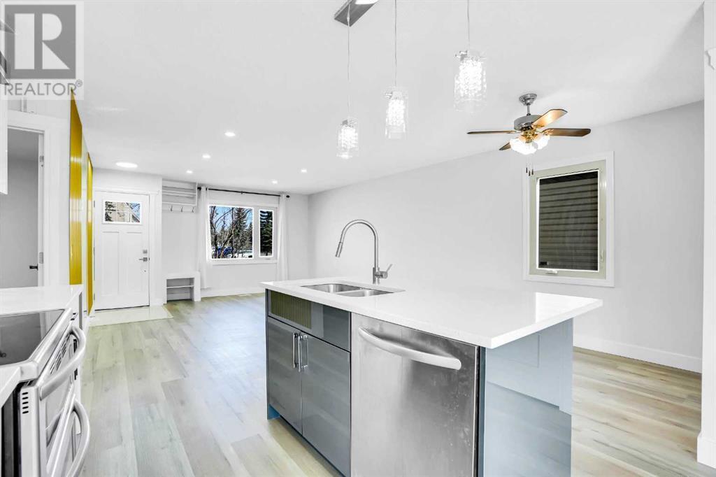 5431 Madigan Drive Ne, Calgary, Alberta  t2a 5t5 - Photo 15 - A2210040
