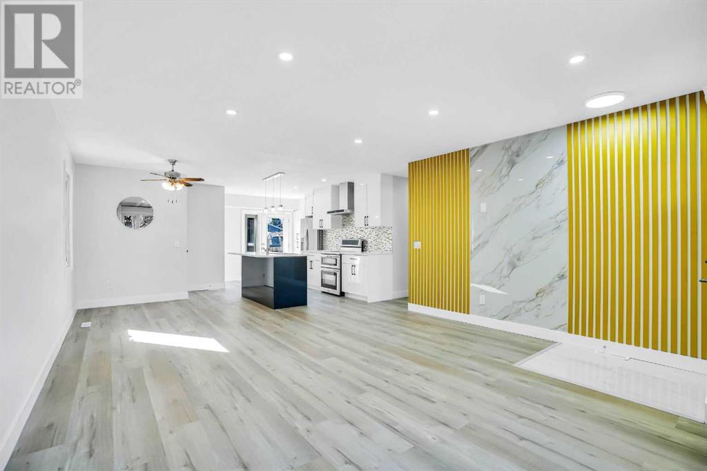 Property at 5431 Madigan Drive NE image 3