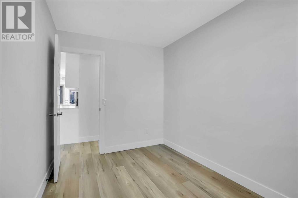 5431 Madigan Drive Ne, Calgary, Alberta  t2a 5t5 - Photo 20 - A2210040
