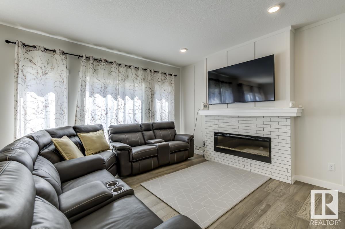 6335 Crawford Link Sw, Edmonton, Alberta  T5T 6Z2 - Photo 19 - E4435014
