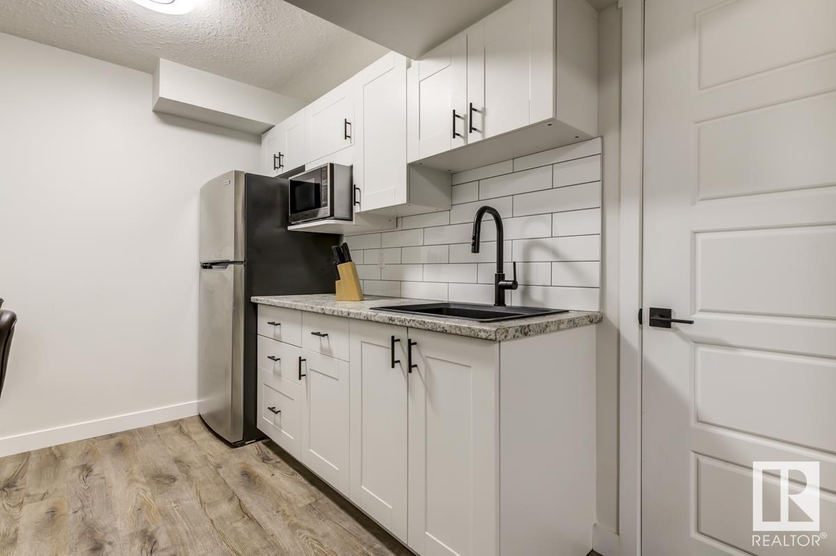 6335 Crawford Link Sw, Edmonton, Alberta  T5T 6Z2 - Photo 45 - E4435014