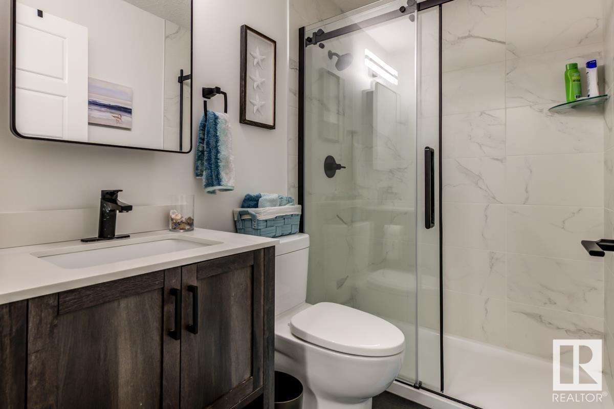 6335 Crawford Link Sw, Edmonton, Alberta  T5T 6Z2 - Photo 42 - E4435014