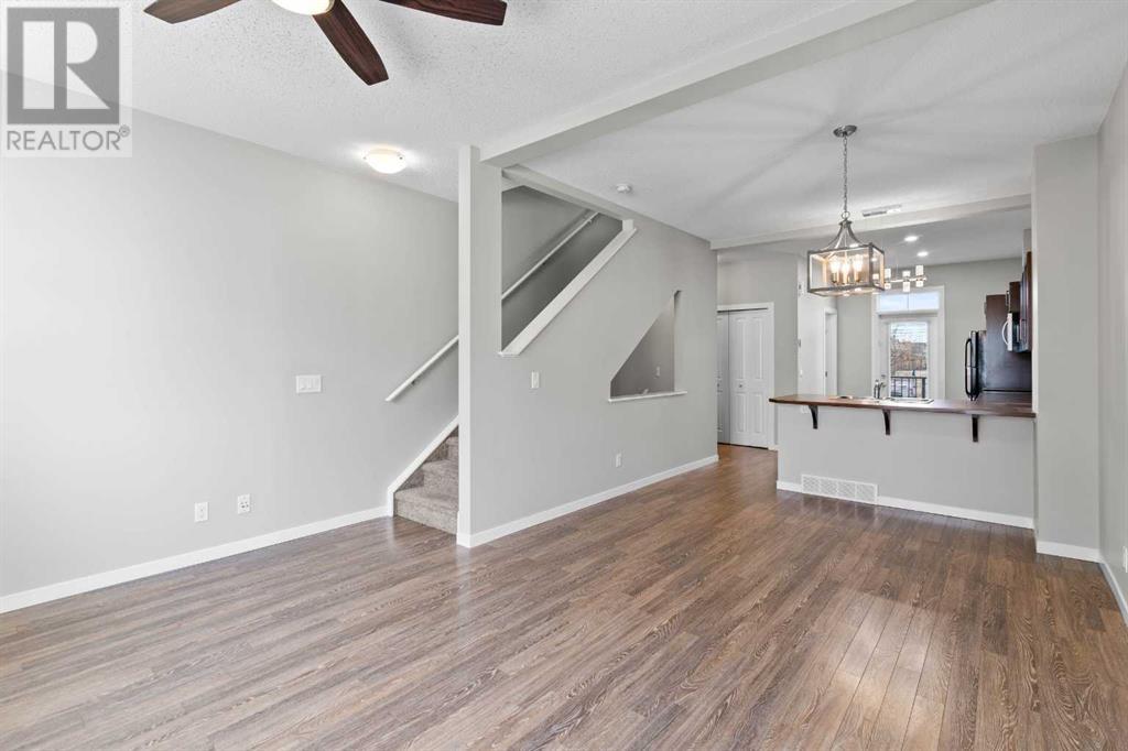 Property at 174 New Brighton Point SE image 5