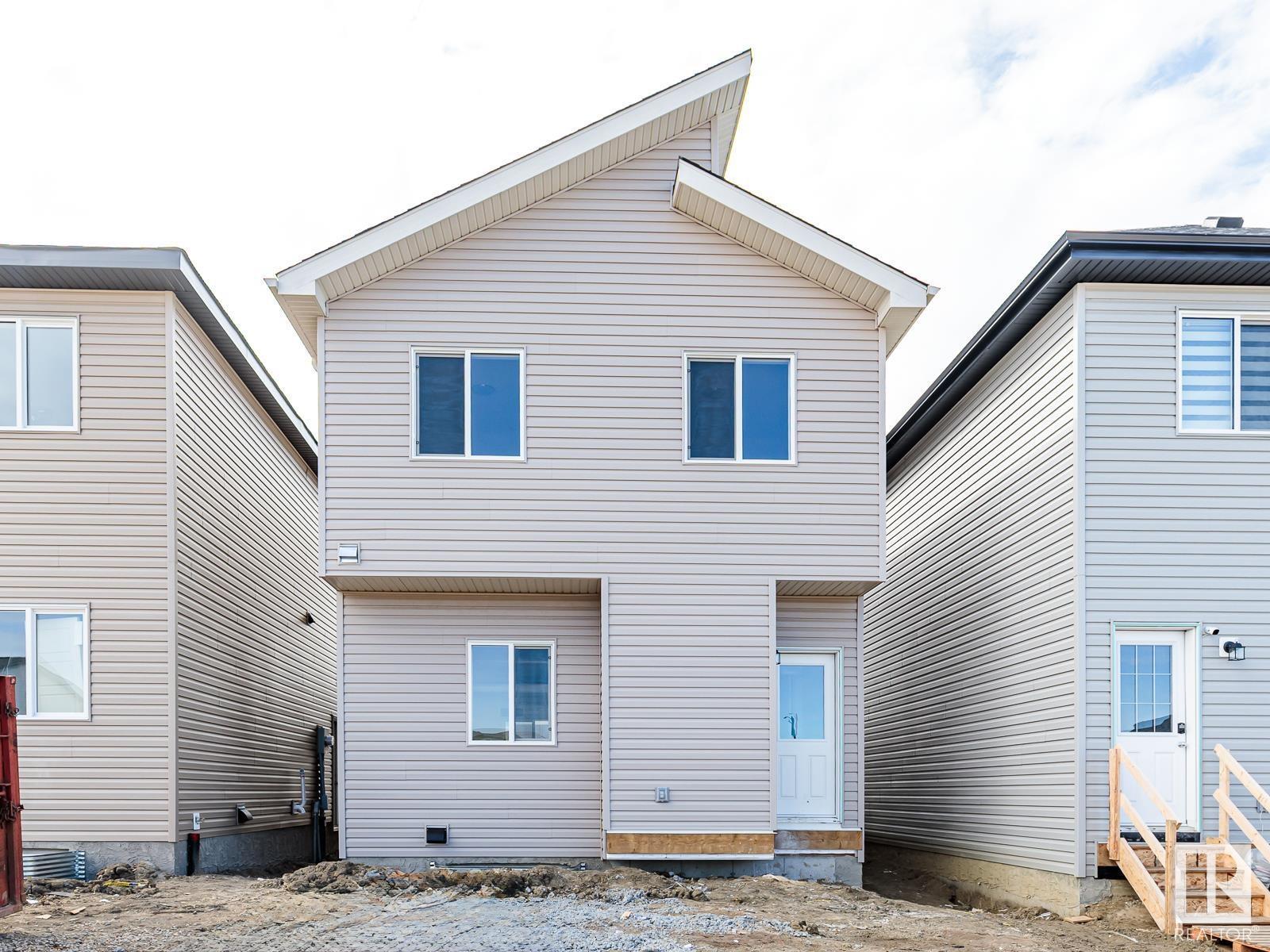 Property at 6272 175 AV NW image 2