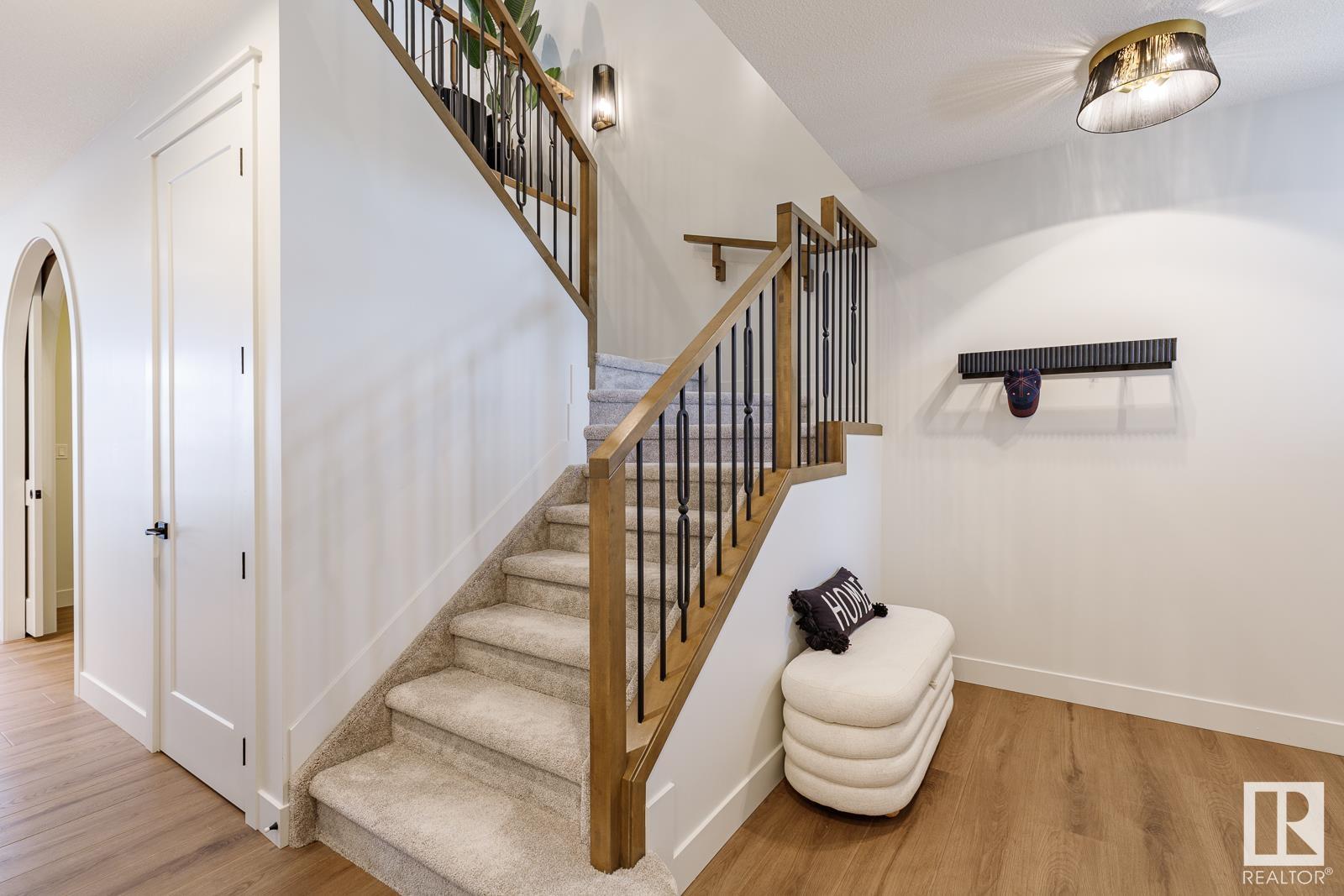 Property at 13035 212 ST NW image 3