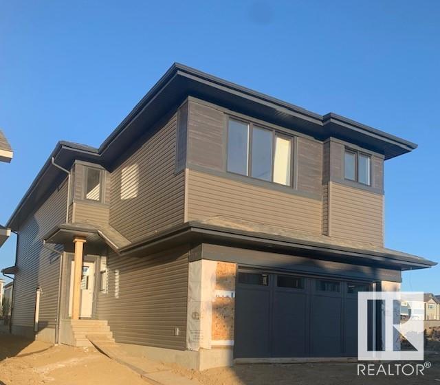 13035 212 ST NW, Edmonton, Alberta