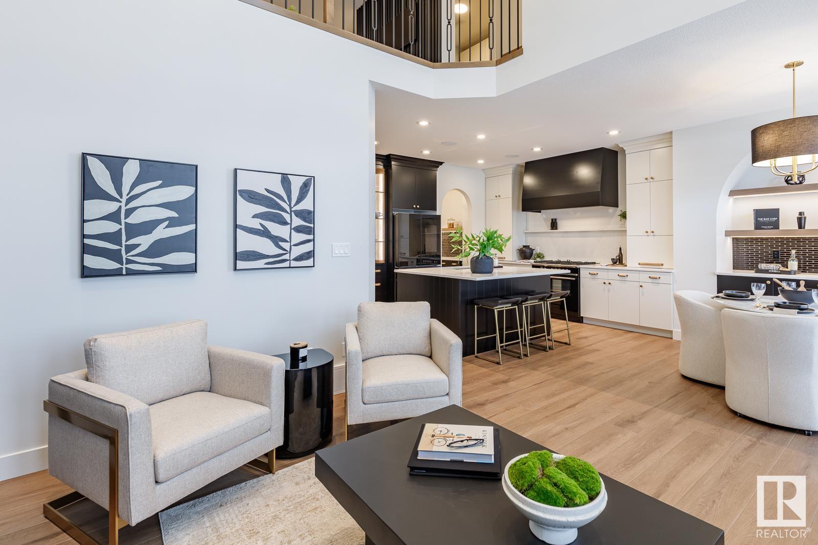 13035 212 St Nw, Edmonton, Alberta  T5S 0T8 - Photo 12 - E4429734