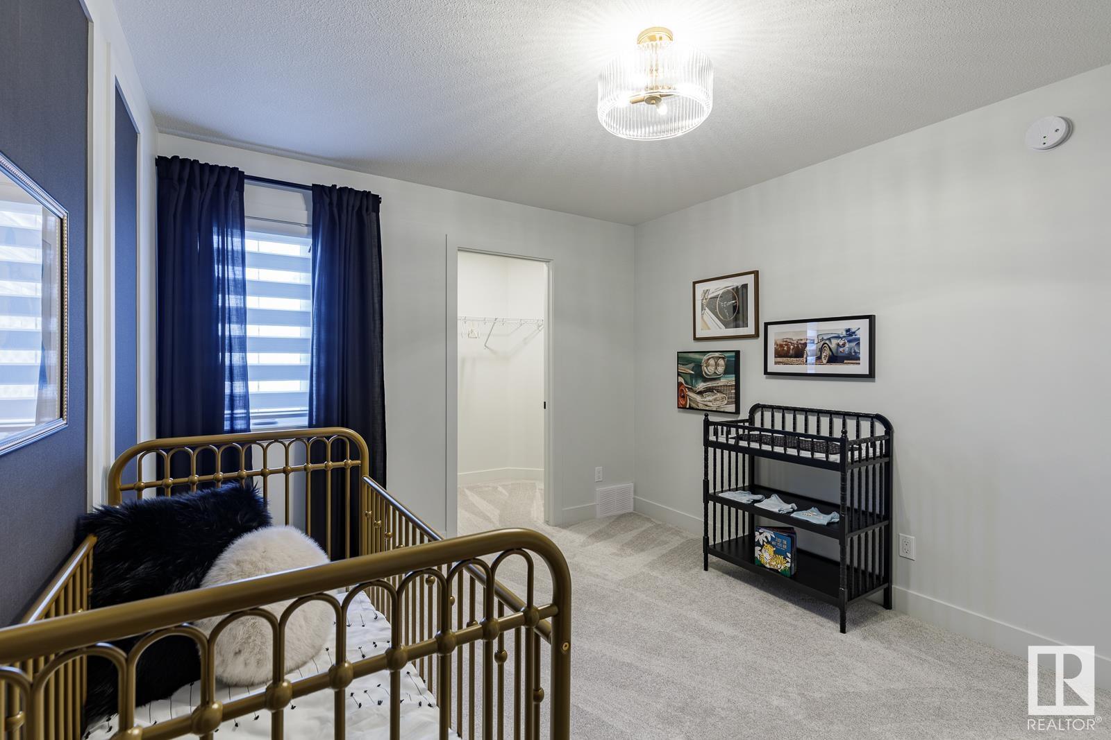 13035 212 St Nw, Edmonton, Alberta  T5S 0T8 - Photo 48 - E4429734