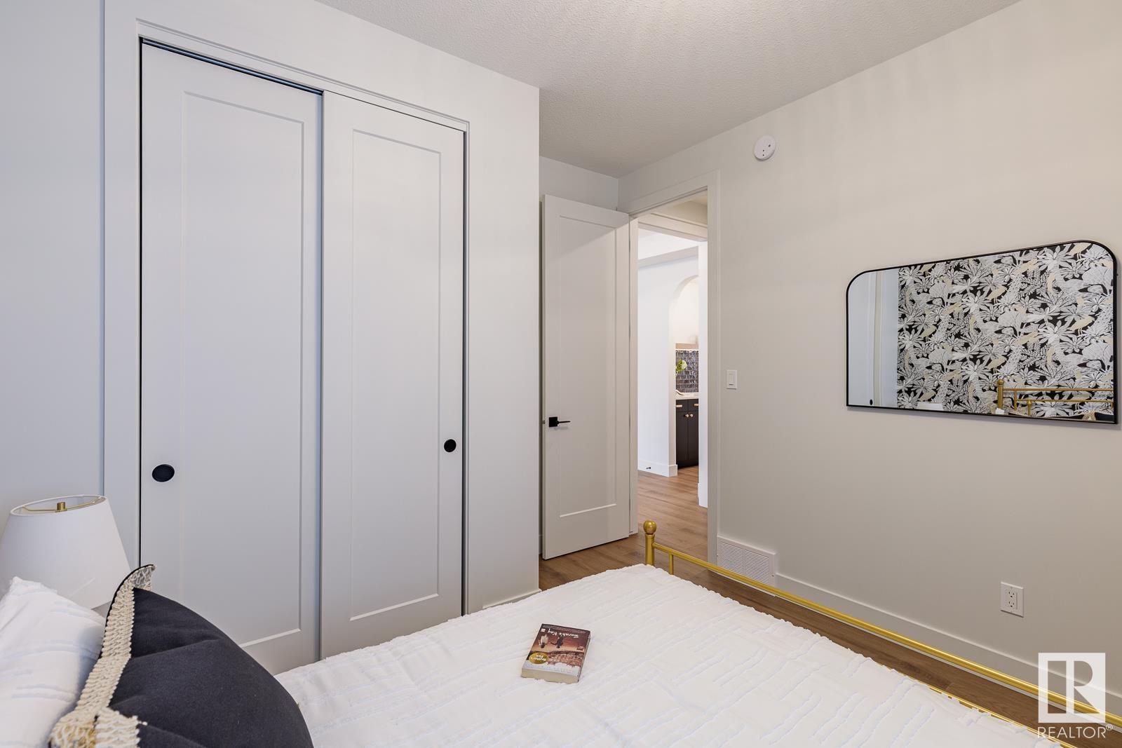 13035 212 St Nw, Edmonton, Alberta  T5S 0T8 - Photo 51 - E4429734