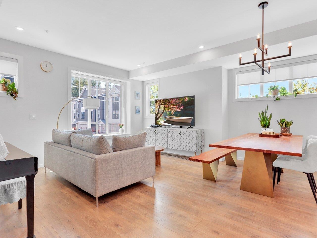 Property at 1 7919 204B STREET image 3