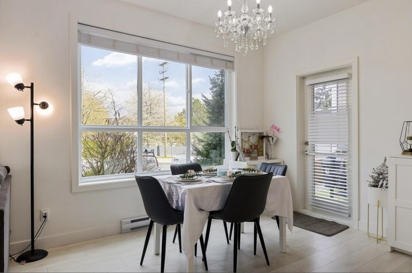 108 6438 195a Street, Surrey, British Columbia  V4N 6R5 - Photo 13 - R2999807