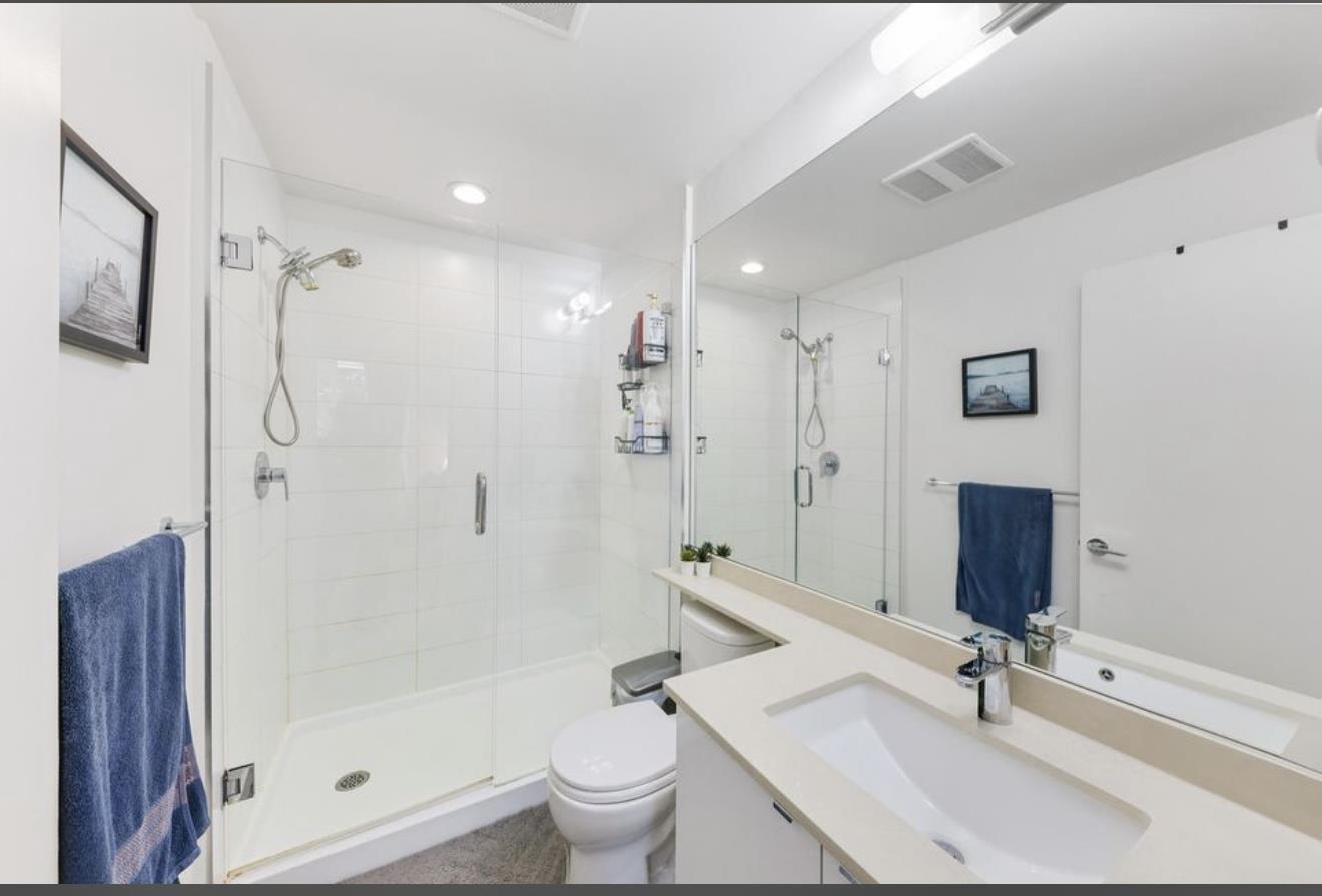 108 6438 195a Street, Surrey, British Columbia  V4N 6R5 - Photo 10 - R2999807