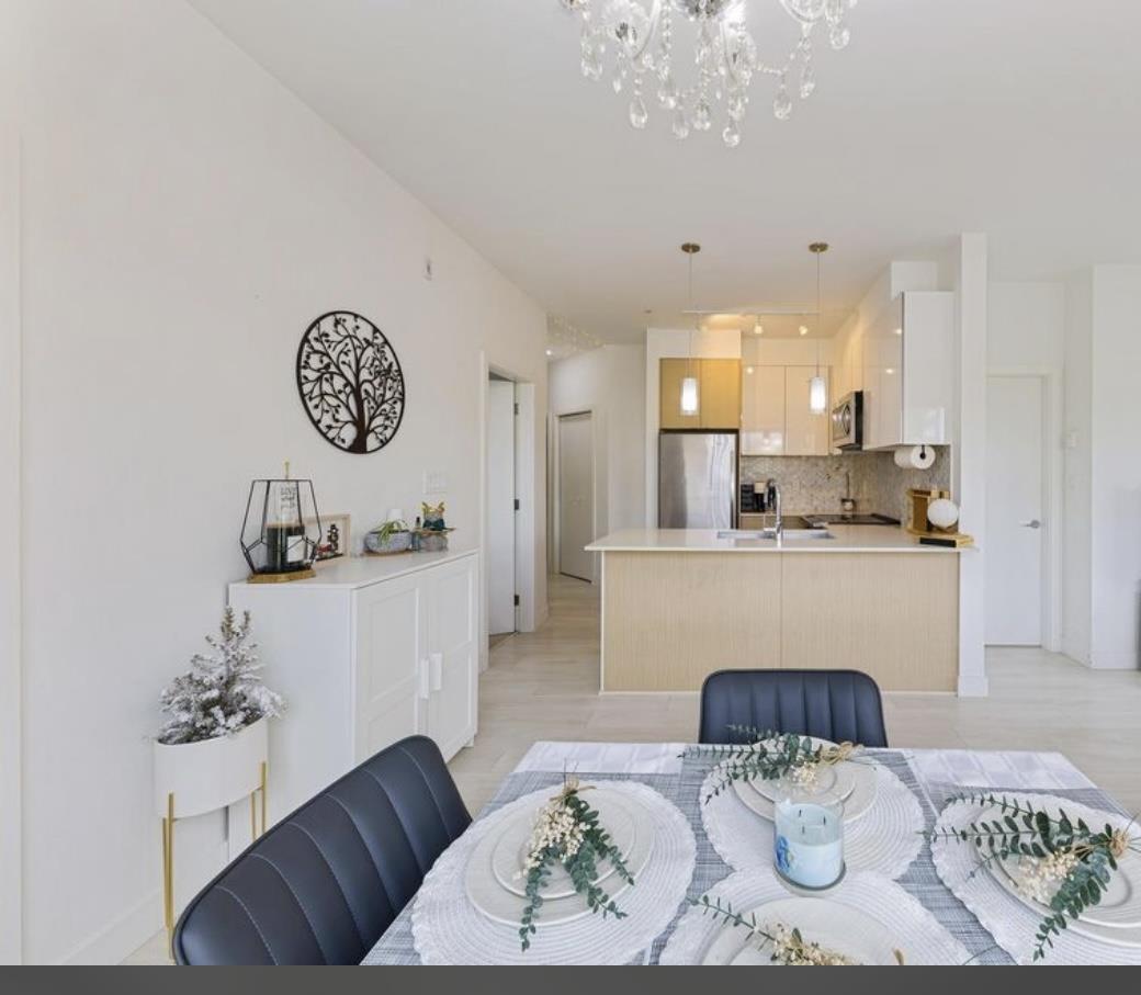 108 6438 195a Street, Surrey, British Columbia  V4N 6R5 - Photo 12 - R2999807