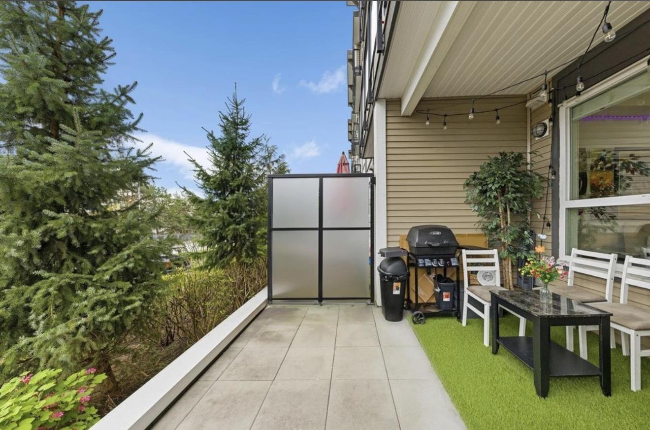 108 6438 195a Street, Surrey, British Columbia  V4N 6R5 - Photo 16 - R2999807