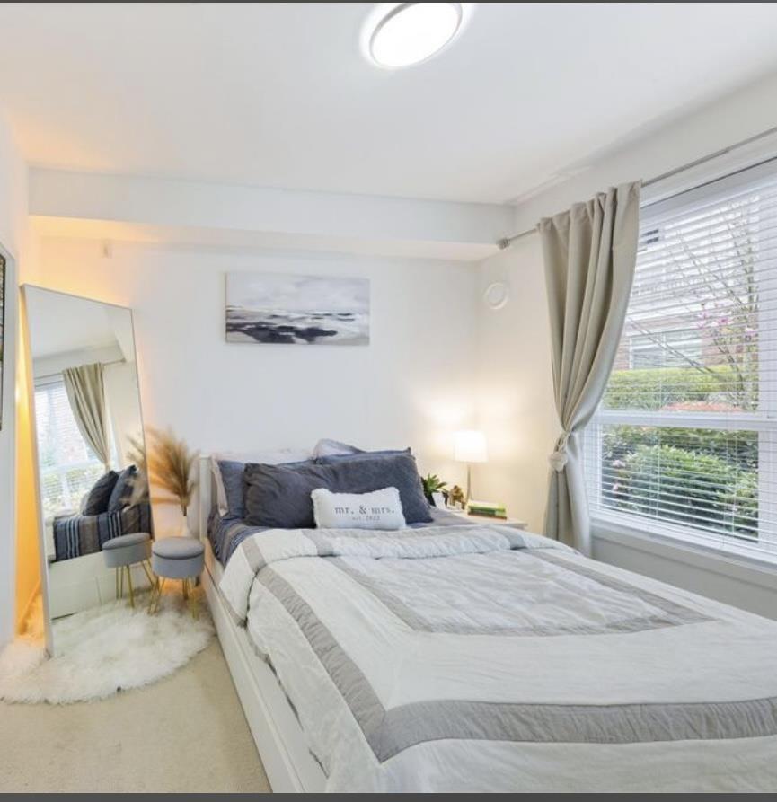 108 6438 195a Street, Surrey, British Columbia  V4N 6R5 - Photo 8 - R2999807