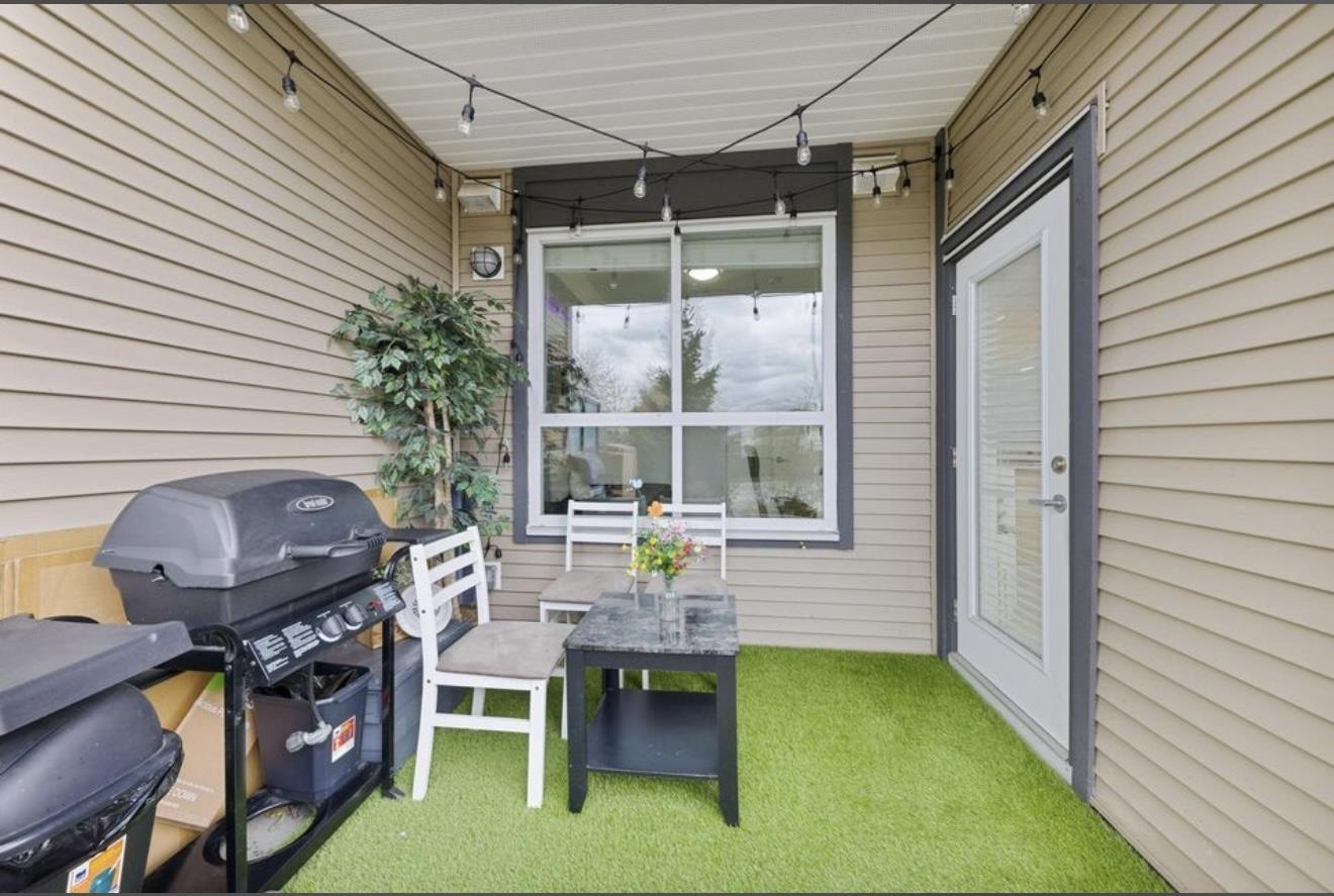 108 6438 195a Street, Surrey, British Columbia  V4N 6R5 - Photo 17 - R2999807