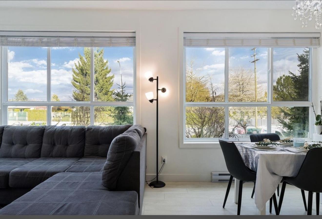 108 6438 195a Street, Surrey, British Columbia  V4N 6R5 - Photo 9 - R2999807
