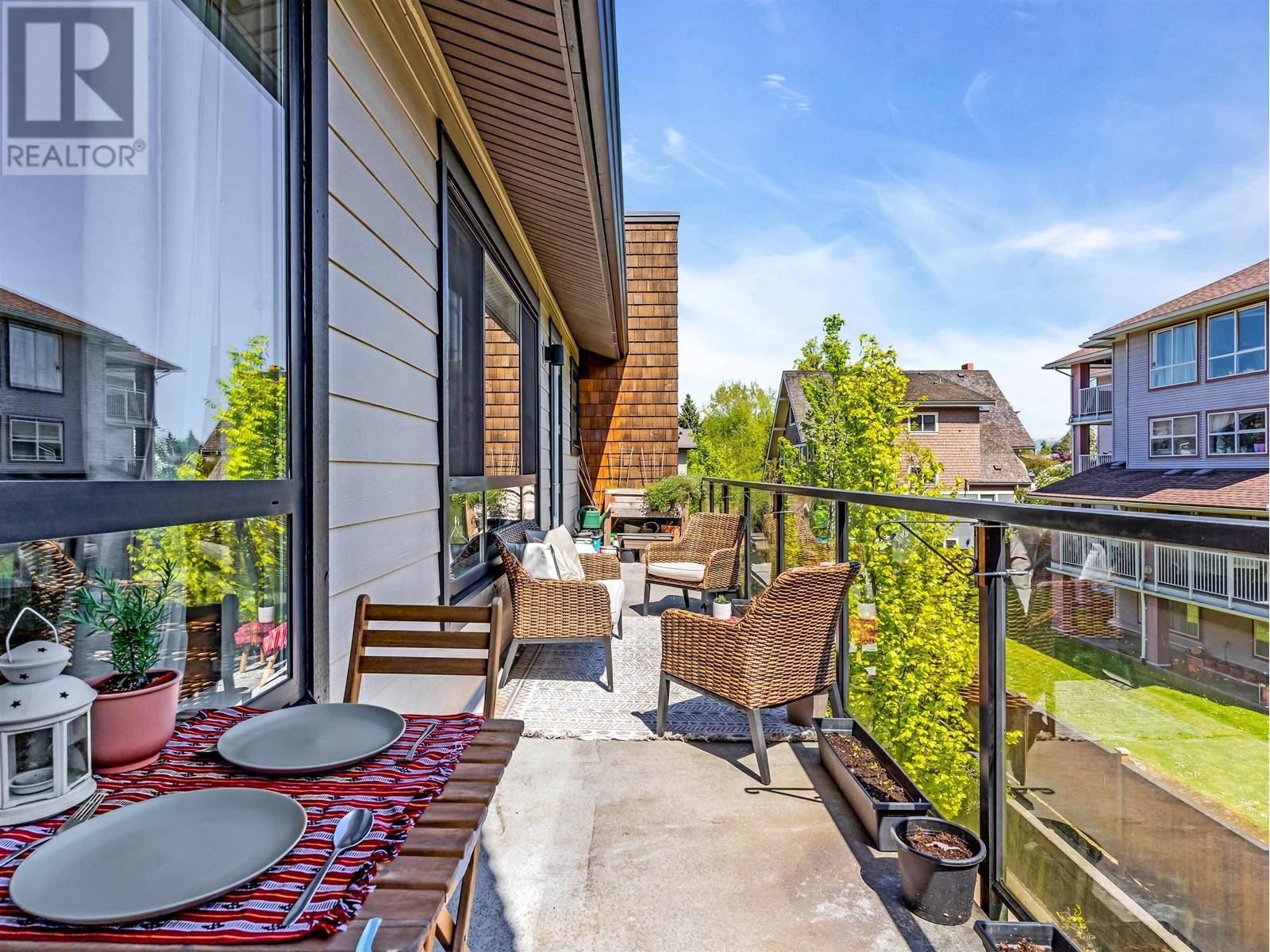 57 3728 Thurston Street, Burnaby, British Columbia  V5H 0E6 - Photo 22 - R2999464