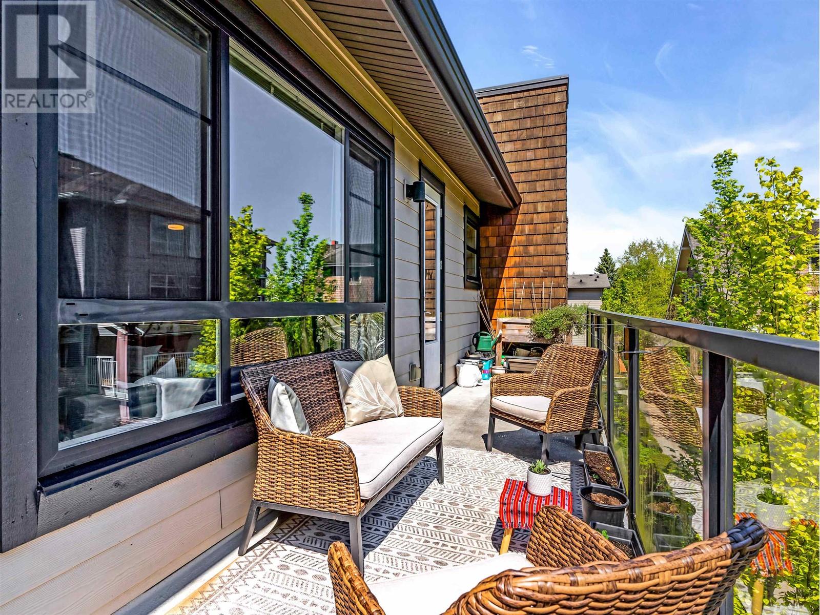 57 3728 Thurston Street, Burnaby, British Columbia  V5H 0E6 - Photo 25 - R2999464