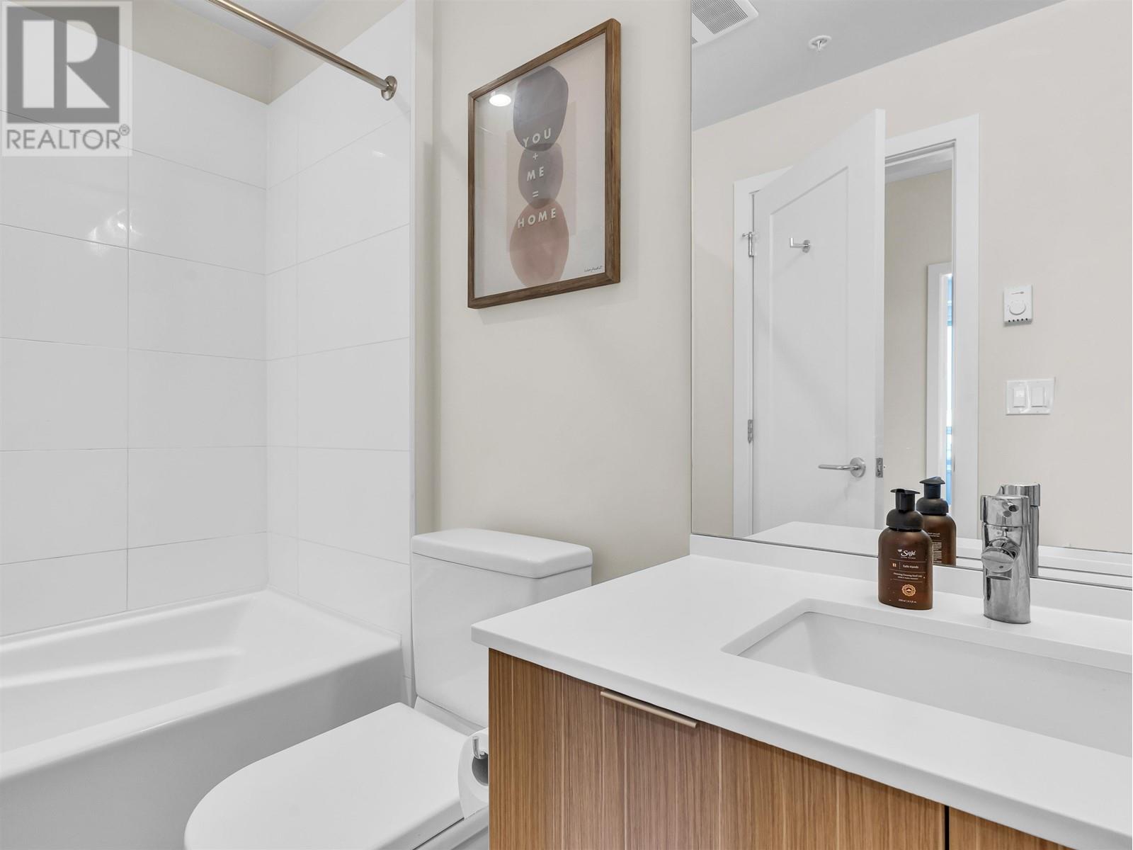57 3728 Thurston Street, Burnaby, British Columbia  V5H 0E6 - Photo 14 - R2999464