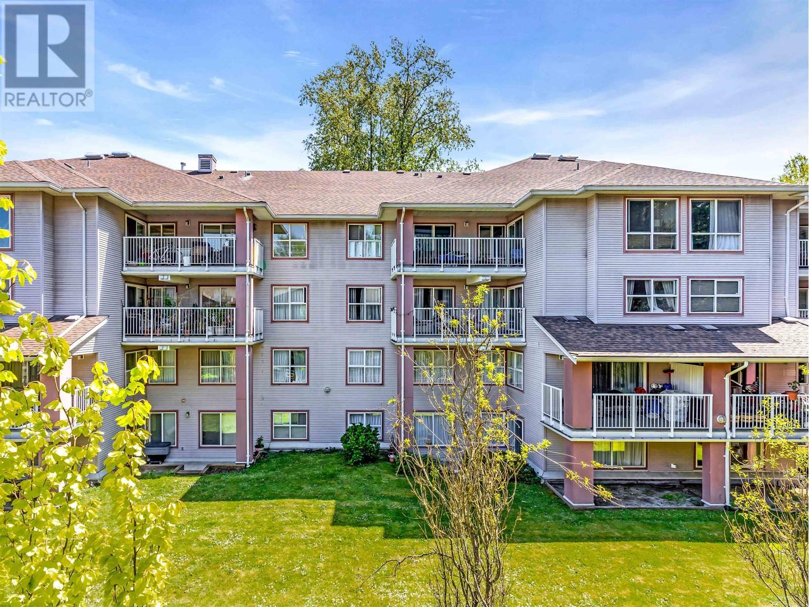 57 3728 Thurston Street, Burnaby, British Columbia  V5H 0E6 - Photo 23 - R2999464