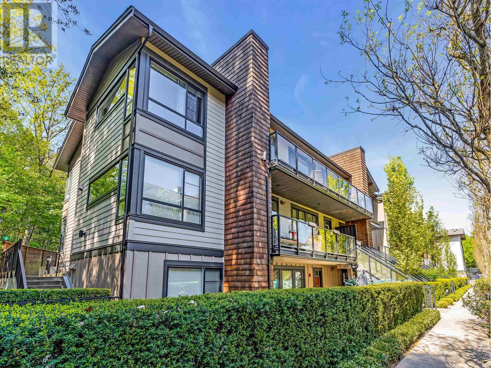 57 3728 Thurston Street, Burnaby, British Columbia  V5H 0E6 - Photo 40 - R2999464