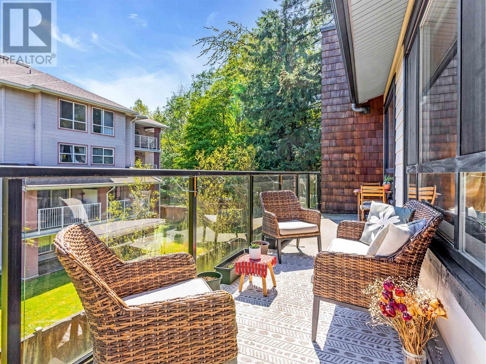 57 3728 Thurston Street, Burnaby, British Columbia  V5H 0E6 - Photo 20 - R2999464