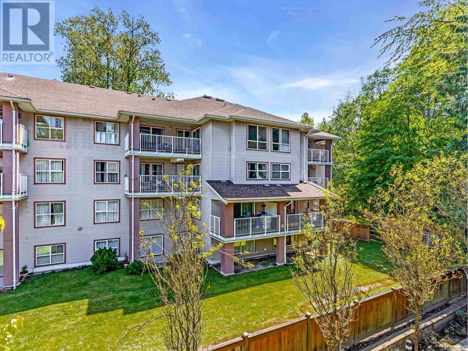 57 3728 Thurston Street, Burnaby, British Columbia  V5H 0E6 - Photo 26 - R2999464