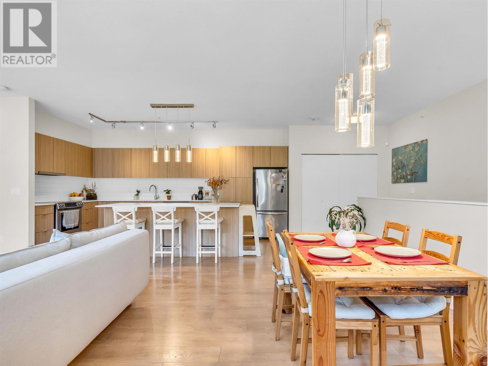 57 3728 Thurston Street, Burnaby, British Columbia  V5H 0E6 - Photo 34 - R2999464