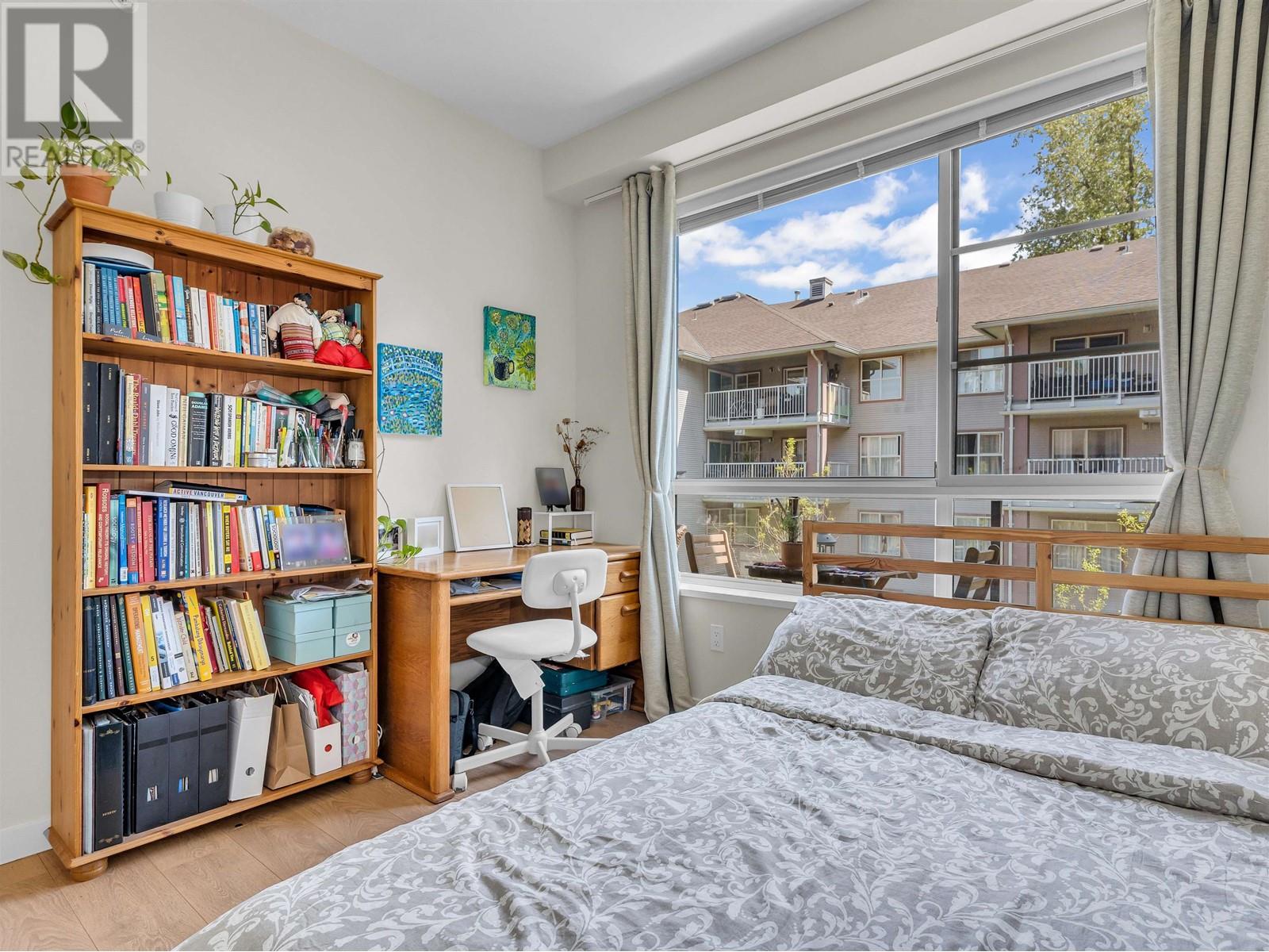 57 3728 Thurston Street, Burnaby, British Columbia  V5H 0E6 - Photo 17 - R2999464