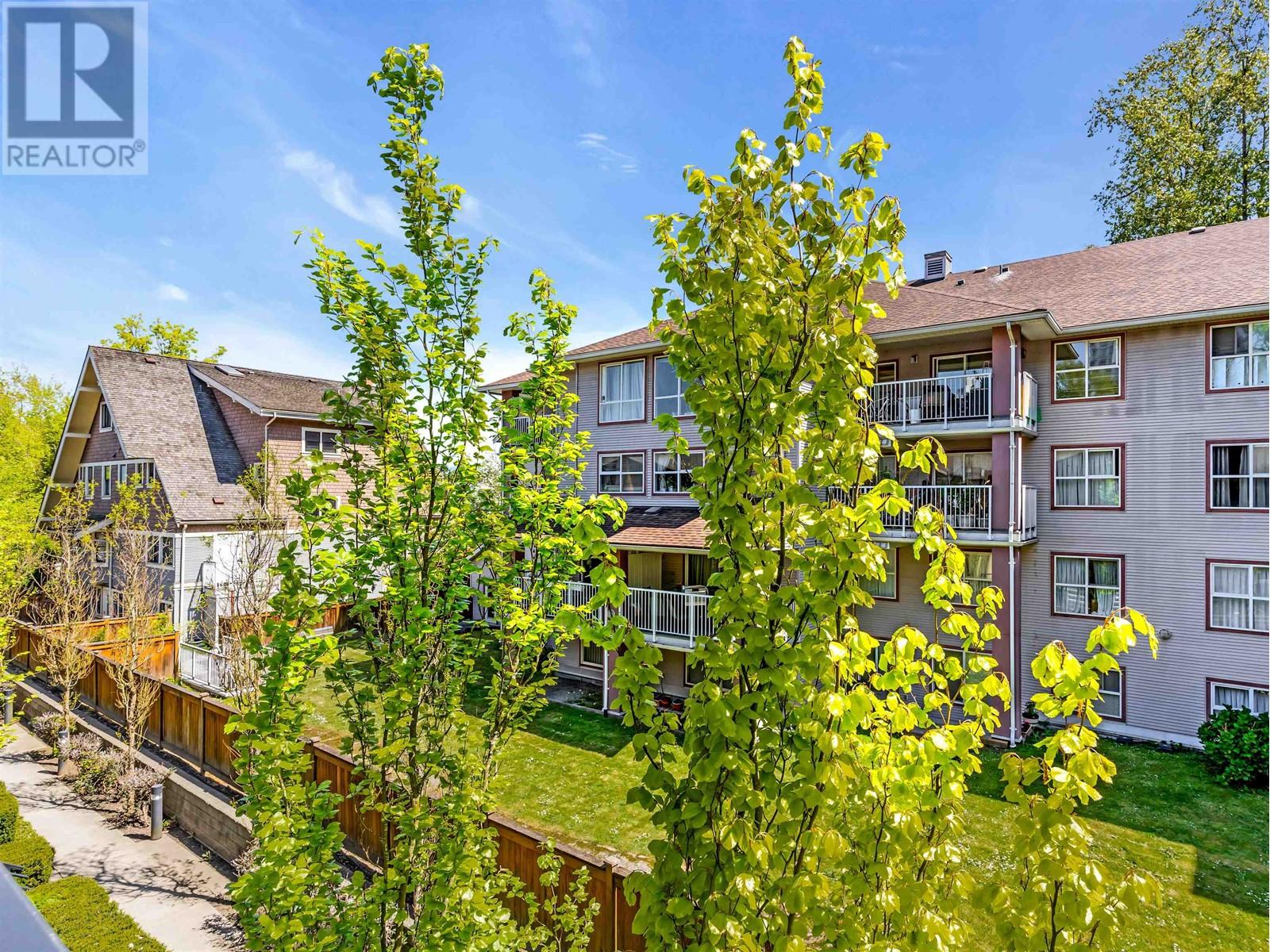 57 3728 Thurston Street, Burnaby, British Columbia  V5H 0E6 - Photo 24 - R2999464