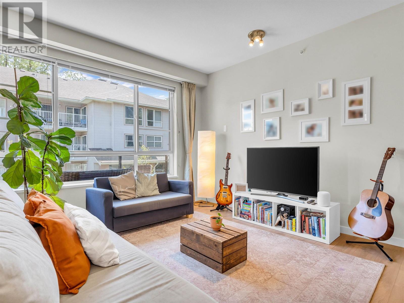 57 3728 Thurston Street, Burnaby, British Columbia  V5H 0E6 - Photo 27 - R2999464