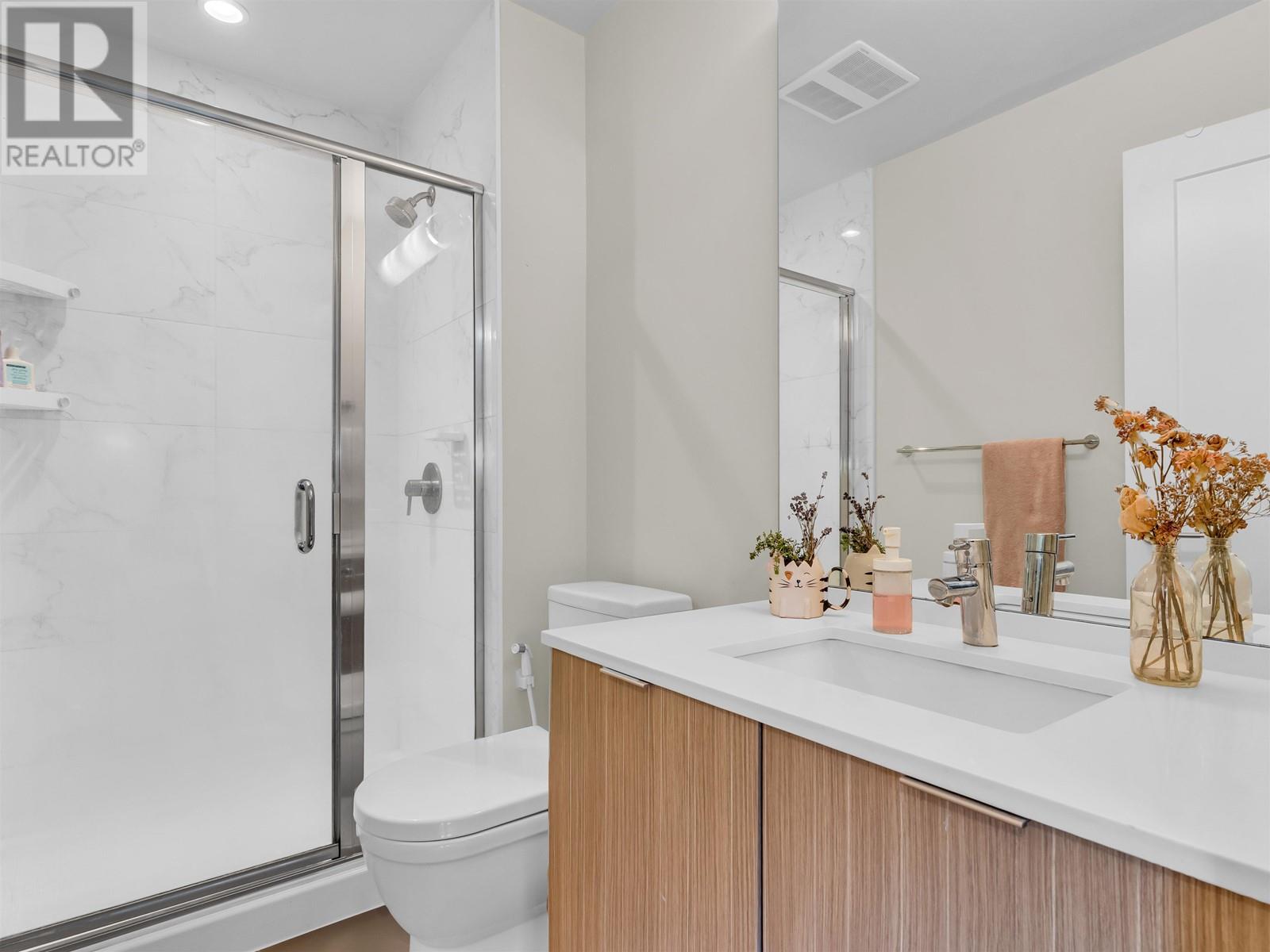 57 3728 Thurston Street, Burnaby, British Columbia  V5H 0E6 - Photo 12 - R2999464
