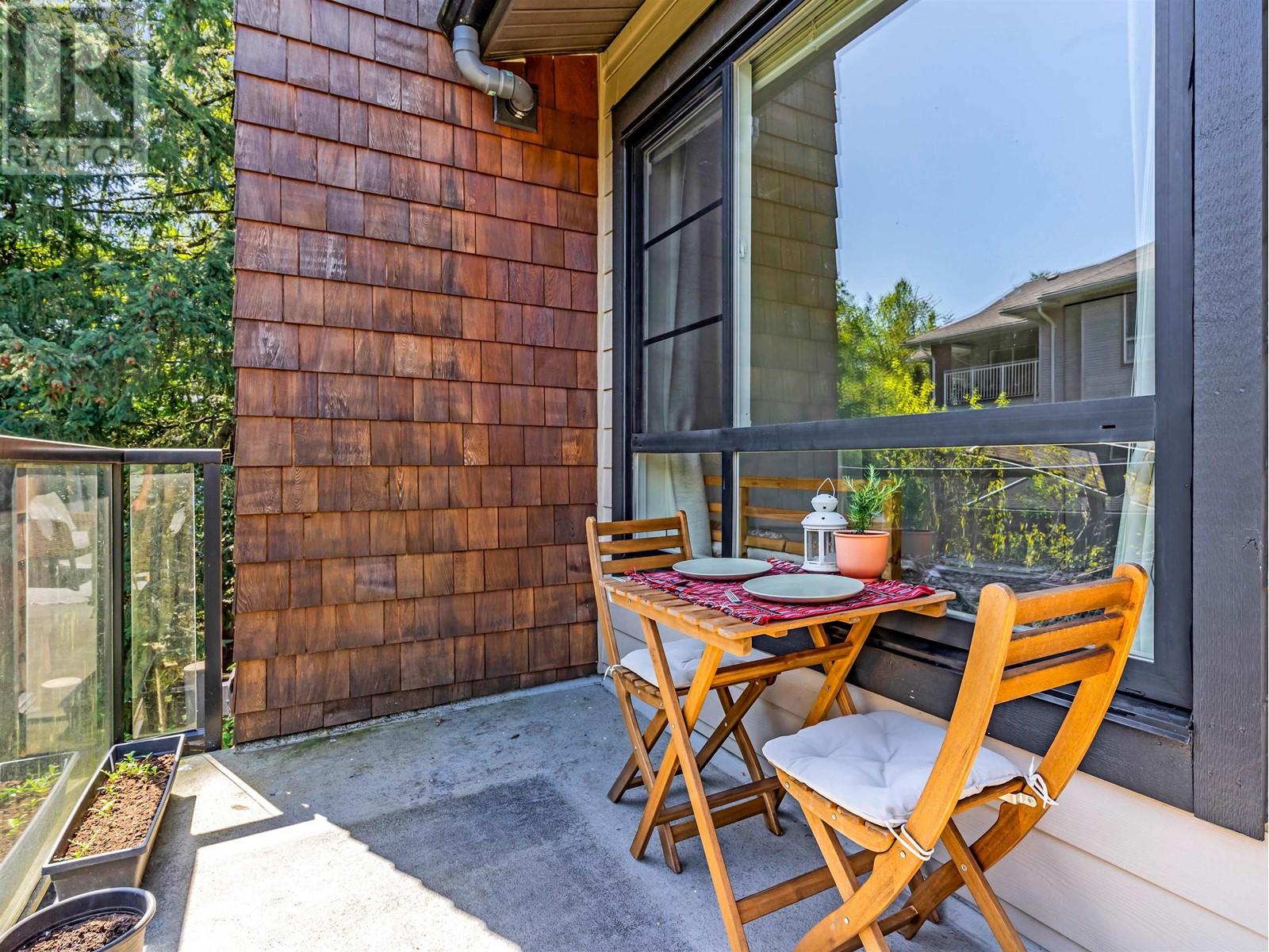 57 3728 Thurston Street, Burnaby, British Columbia  V5H 0E6 - Photo 21 - R2999464