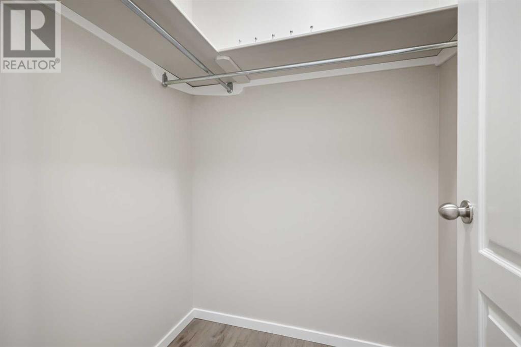 218, 10 Sierra Morena Mews Sw, Calgary, Alberta  T3H 3K7 - Photo 15 - A2218670