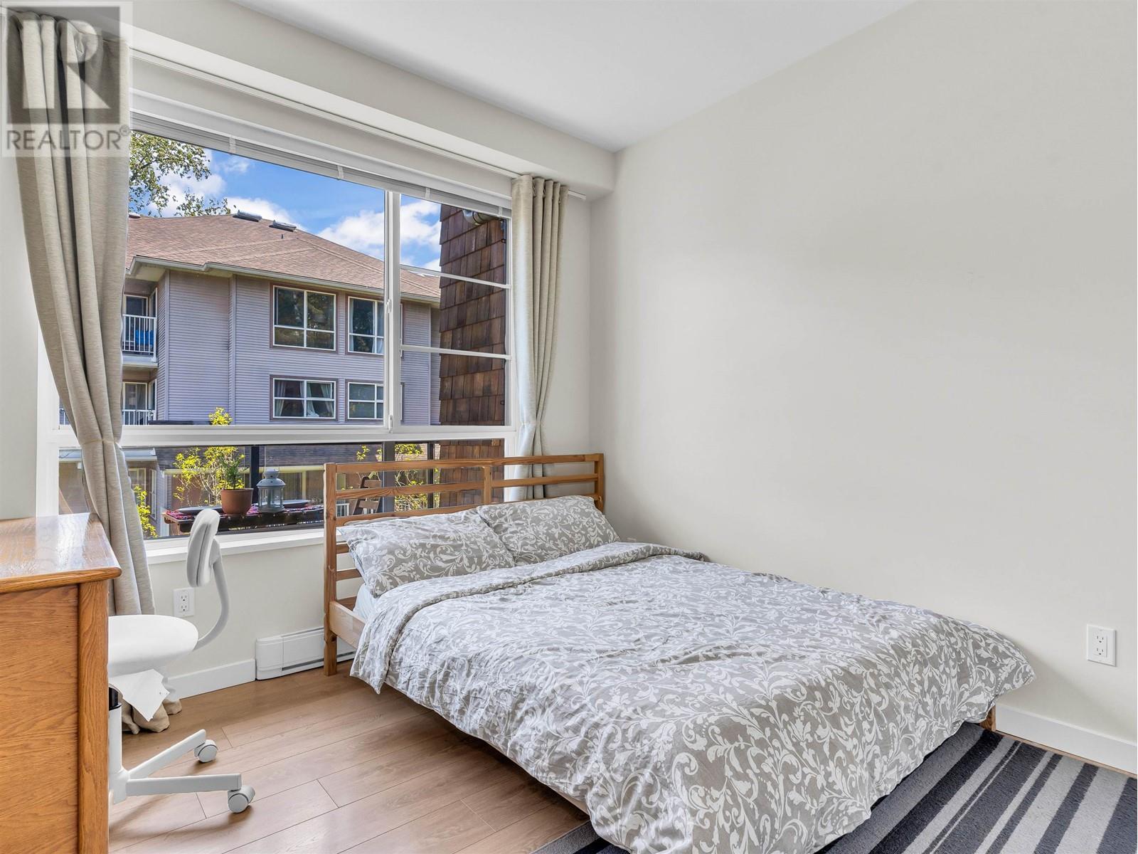 57 3728 Thurston Street, Burnaby, British Columbia  V5H 0E6 - Photo 16 - R2999464