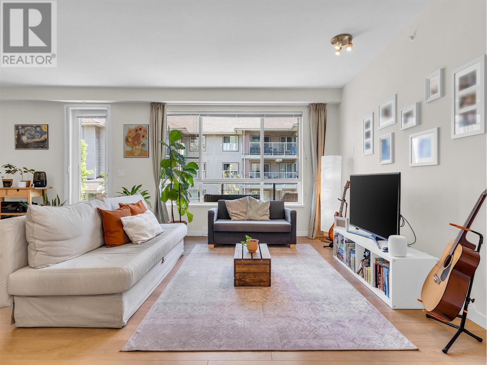 57 3728 Thurston Street, Burnaby, British Columbia  V5H 0E6 - Photo 6 - R2999464