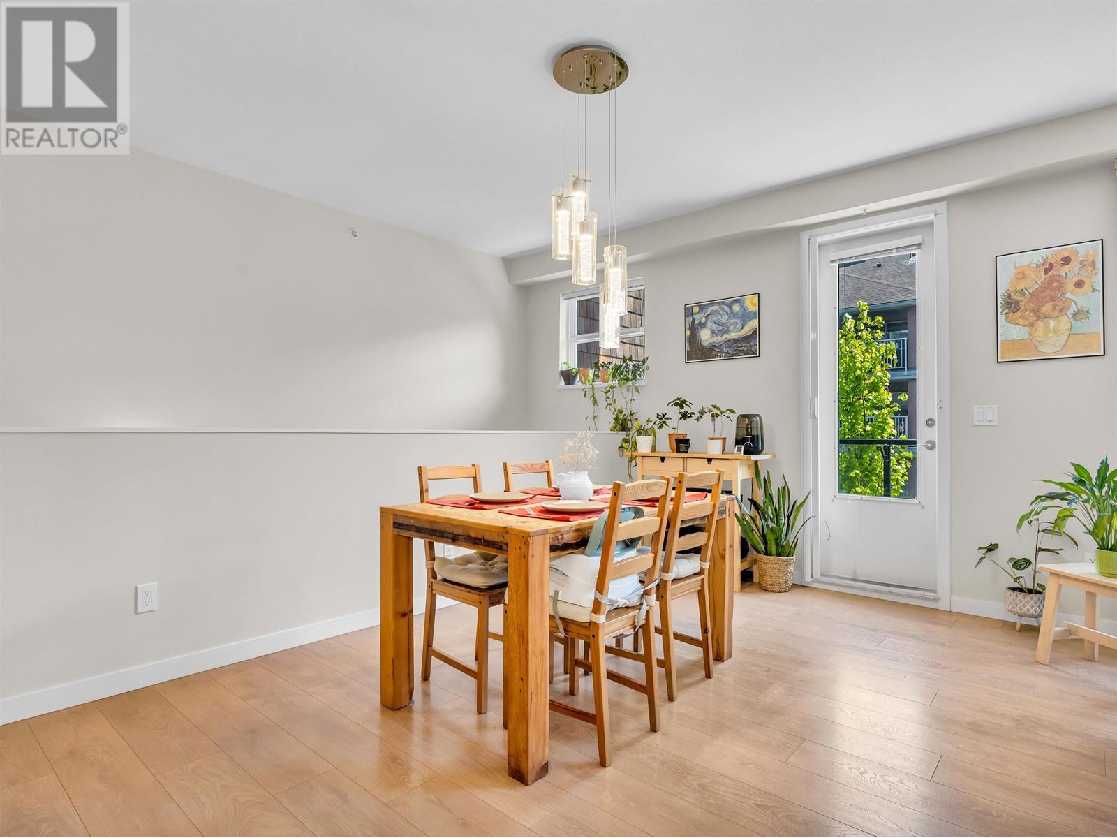 57 3728 Thurston Street, Burnaby, British Columbia  V5H 0E6 - Photo 31 - R2999464