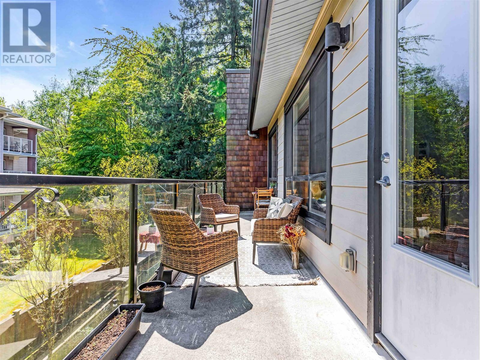 57 3728 Thurston Street, Burnaby, British Columbia  V5H 0E6 - Photo 19 - R2999464
