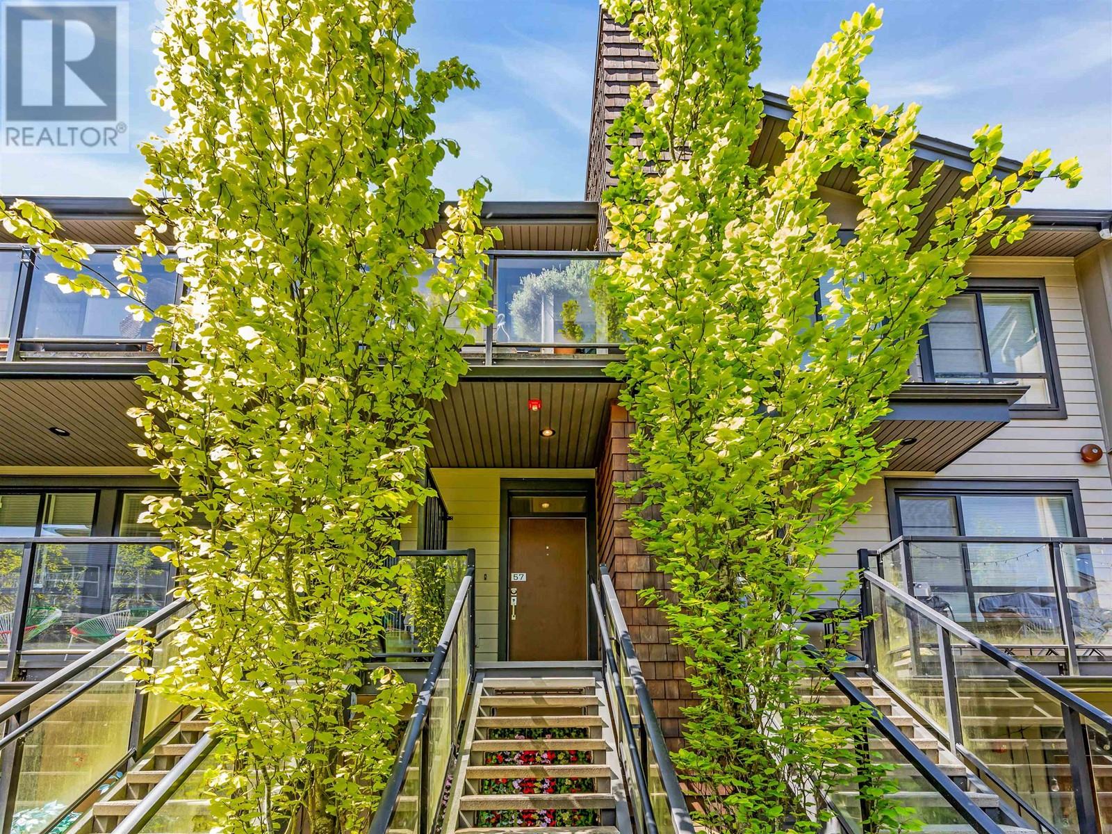 57 3728 Thurston Street, Burnaby, British Columbia  V5H 0E6 - Photo 39 - R2999464