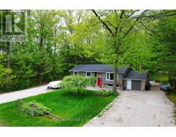 9 FREDERICK DRIVE, wasaga beach, Ontario