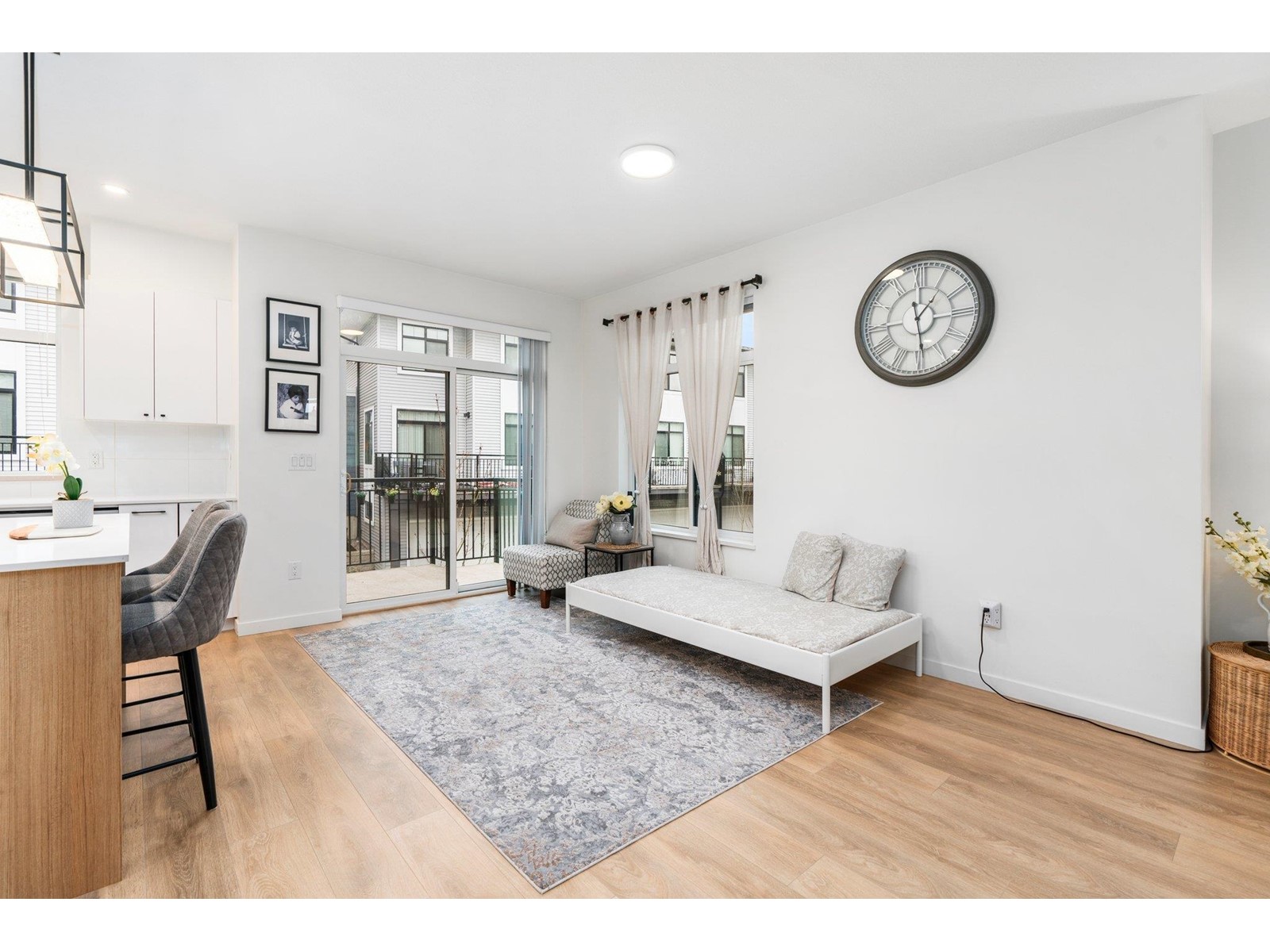 41 15235 Sitka Drive, Surrey, British Columbia  V3S 0A9 - Photo 10 - R2999201