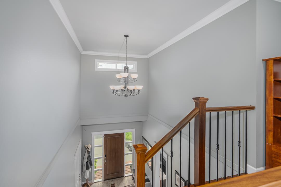 Property at 32605 MAYNARD PLACE image 5