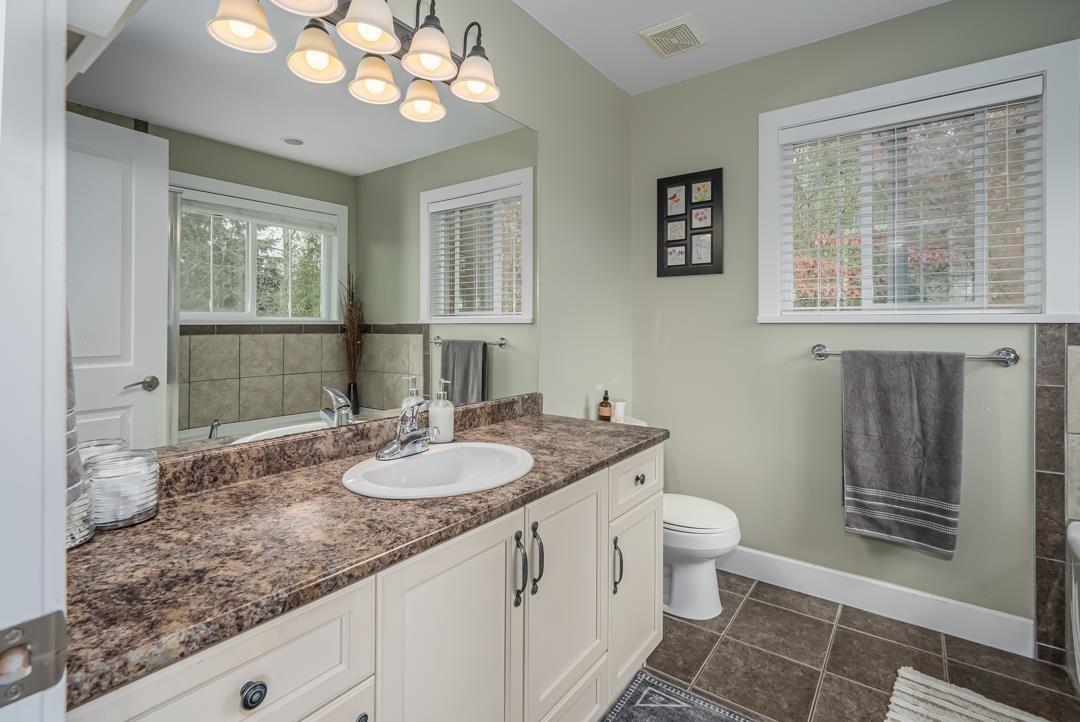 32605 Maynard Place, Mission, British Columbia  V5S 0B7 - Photo 26 - R2999620
