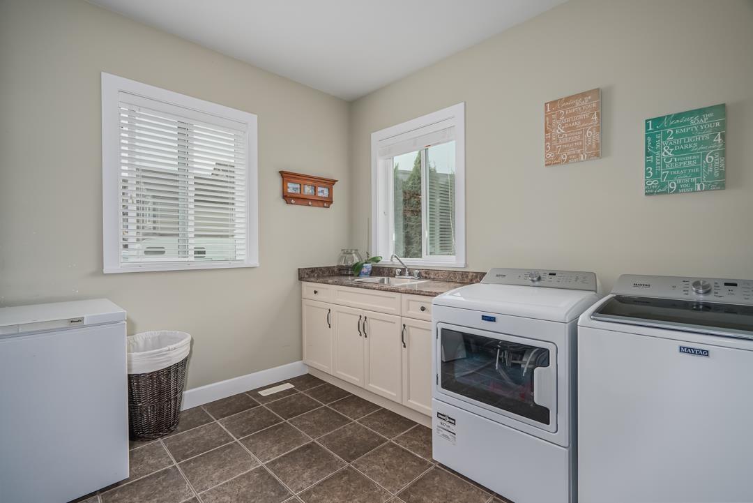 32605 Maynard Place, Mission, British Columbia  V5S 0B7 - Photo 20 - R2999620